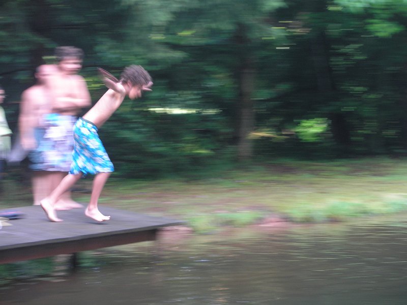 Hawk Mt. summer camp 7- 2009 310.jpg